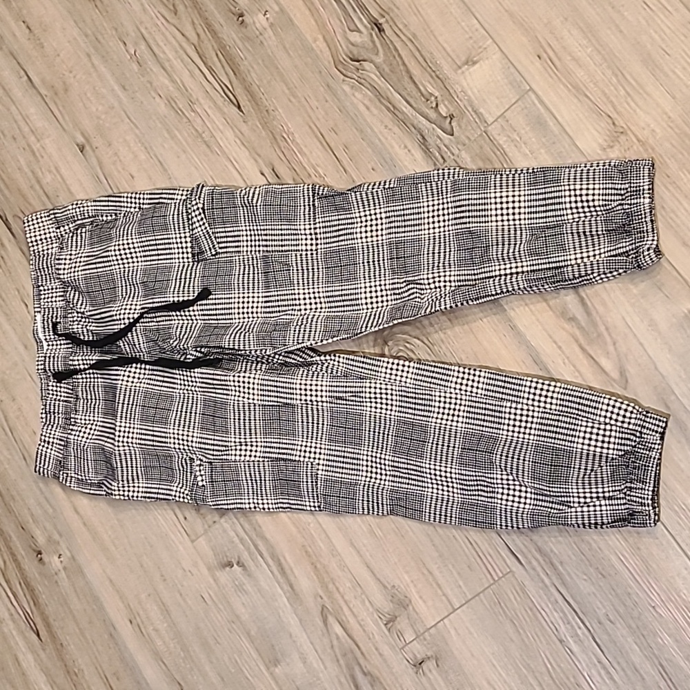 Women's Joggers By Tinseltown Size Small